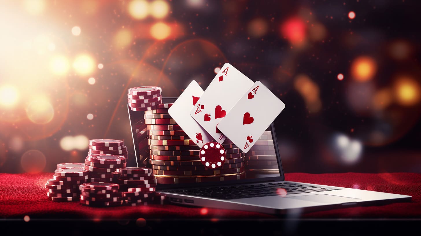 Gbg vip bet