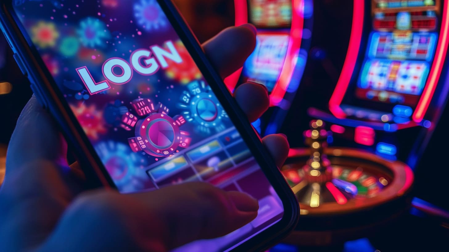 Gbg vip bet