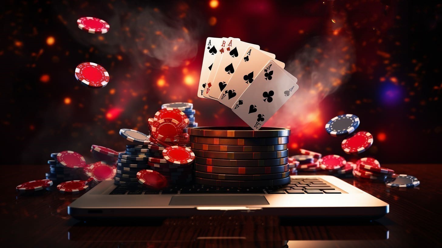 Gbg vip bet