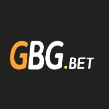 Gbg vip